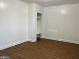 2713 Hammonds Ferry - Photo 8