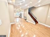 4538 Camac Street - Photo 1