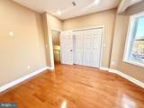 4538 Camac Street - Photo 10