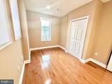 4538 Camac Street - Photo 11