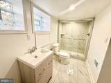 4538 Camac Street - Photo 13