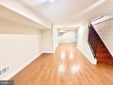 4538 Camac Street - Photo 14
