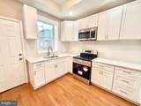 4538 Camac Street - Photo 2