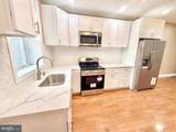 4538 Camac Street - Photo 3