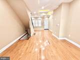 4538 Camac Street - Photo 5