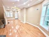 4538 Camac Street - Photo 6
