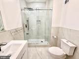 4538 Camac Street - Photo 7