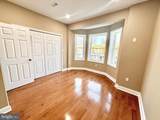 4538 Camac Street - Photo 9