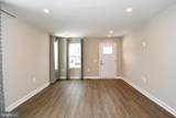 4512 Briarhaven Drive - Photo 10