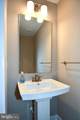 4512 Briarhaven Drive - Photo 11