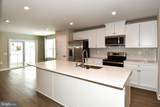 4512 Briarhaven Drive - Photo 12