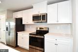 4512 Briarhaven Drive - Photo 13