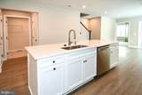 4512 Briarhaven Drive - Photo 14