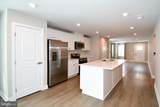 4512 Briarhaven Drive - Photo 15