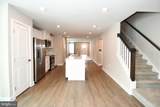 4512 Briarhaven Drive - Photo 16