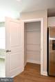 4512 Briarhaven Drive - Photo 18