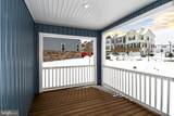 4512 Briarhaven Drive - Photo 19