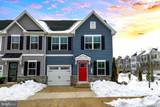 4512 Briarhaven Drive - Photo 2