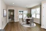 4512 Briarhaven Drive - Photo 20