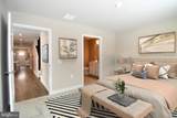 4512 Briarhaven Drive - Photo 22