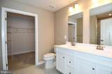 4512 Briarhaven Drive - Photo 24