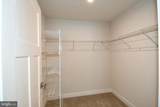 4512 Briarhaven Drive - Photo 25