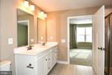 4512 Briarhaven Drive - Photo 26