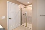 4512 Briarhaven Drive - Photo 27