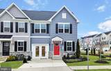 4512 Briarhaven Drive - Photo 3
