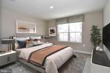 4512 Briarhaven Drive - Photo 31