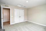 4512 Briarhaven Drive - Photo 32