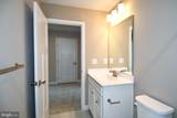 4512 Briarhaven Drive - Photo 34