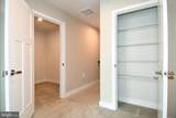 4512 Briarhaven Drive - Photo 35