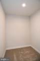 4512 Briarhaven Drive - Photo 36