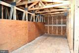 4512 Briarhaven Drive - Photo 37