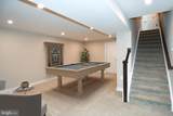 4512 Briarhaven Drive - Photo 38