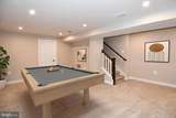4512 Briarhaven Drive - Photo 39