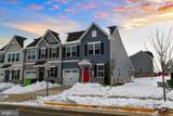 4512 Briarhaven Drive - Photo 4