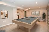 4512 Briarhaven Drive - Photo 40