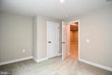 4512 Briarhaven Drive - Photo 42