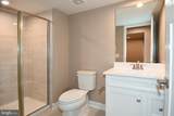 4512 Briarhaven Drive - Photo 43