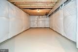 4512 Briarhaven Drive - Photo 44