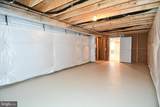 4512 Briarhaven Drive - Photo 45