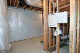 4512 Briarhaven Drive - Photo 46