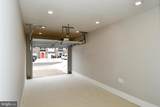 4512 Briarhaven Drive - Photo 48