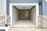 4512 Briarhaven Drive - Photo 5