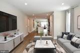 4512 Briarhaven Drive - Photo 7