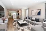 4512 Briarhaven Drive - Photo 8
