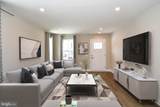 4512 Briarhaven Drive - Photo 9