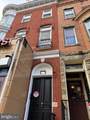 2202 Charles Street - Photo 1